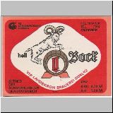 g033 (302).JPG